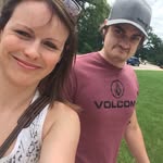 Kayla - @kayrob_yourheart - Instagram