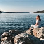 Kayla - @kayrobyn - Instagram