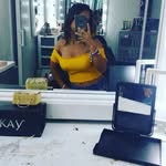 kayrobys_7 - @kayrobyssavinonperez - Instagram