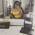 Kayrobys   😍Bracelet😘🥰🥰 - @savinonkayrobysperez - Instagram