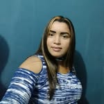 KAYROBYS CAROLINA Dicuru - @kayrobyscarolina - Instagram