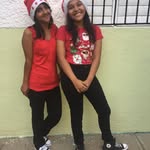 Kayrobys sabiñon - @kayrobyssabinon - Instagram