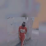 Kayrobys sabiñon perez - @kayrobys - Instagram