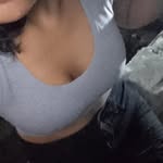 Kayrobys Saviñon - @kayrobys07 - Instagram