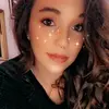 Kayyy Robyn - @kayyyrobyn - TikTok