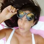 Kelly.Robyn - @kay.robynn - Instagram