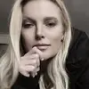 RobynKay🦋 - @robynkay46 - TikTok