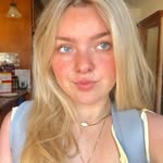 ✿ 𝒦𝒶𝓎𝓁𝑒𝑒 ✿ - @kaylee.roche - Instagram