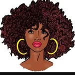 kamora - @kay.rochelle - Instagram