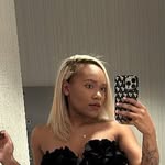 KAY! - @kay.rochellee_ - Instagram