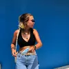 kay - @kayskrochets - TikTok
