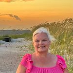 Kay Roche - @roche.kay - Instagram