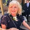 Kay Roche - @kayroche4 - TikTok