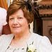 Kay Roche - Facebook