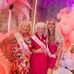 Kay Roche - Facebook