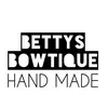 Kay Roché - @bettysbowtique - TikTok