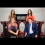 Kay Roche - @kay.roche.56 - Instagram