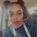 Kay Roche - @kaayrochee - Instagram