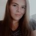 Kay Roche - Facebook
