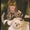 Kay Roche - @kayroche0 - TikTok