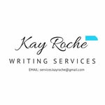 Kay Rochè - @services.kayroche - Instagram