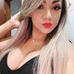 Kay Roche - Facebook