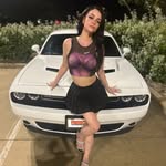 Kay Rochelle 💋 - @kay.rochellee - Instagram