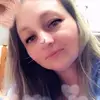 Kay Rochelle Aucoin - @kayrochellegonzal - TikTok