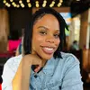 Kay Rochelle - @kayrochelle24 - TikTok