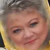 Kay Rochester - @kay.rochester - TikTok