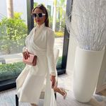 Kay Rochester, MBA - @kay.rochester - Instagram