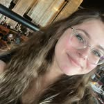 Kay Spayde - @kay_rochelle_ - Instagram