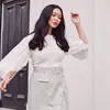 Kaye.roche523 - @kaye.roche523 - TikTok