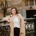 Kayla Roche - Facebook
