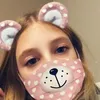 Kaylee Roche - @kay_roche - TikTok