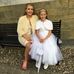 Kayleigh Roche - Facebook