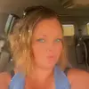 kayroche3888 - @kayroche3888 - TikTok