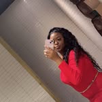 KayRochelle 💕 - @_kay.rochelle - Instagram