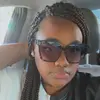 KayRochelle💘 - @kayrochelle99 - TikTok