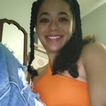 kimberly r. - @kay_rochelle22 - Instagram
