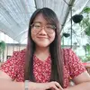 Kkay - @_kkayroche1096 - TikTok
