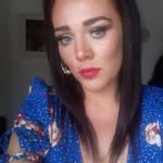 Michaela - @kayroche29 - Instagram
