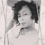 Shakeema Billips - @kayrochelle82 - Instagram