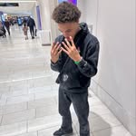 𝓚@𝓨Ⓡ☾Ⓚ - @_kayrock - Instagram