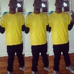 @_kayrock_ - Instagram