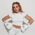 K A Y R O C K - @kayrockmma - Instagram
