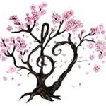 Kay__Rock - @kay__rock - Instagram