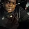 kay - @kayrock35 - TikTok