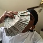 Kay Rock - @5th.ig_1900 - Instagram