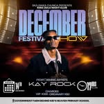 Kay Rock - @itx_kay_rock_ - Instagram